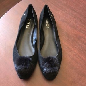 Premium/Affordable & Limited Quantity